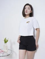 WSJ166S4-3-K02 -quan-short-jean-nu-3.jpg